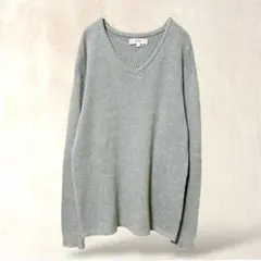 Item thumbnail for item eac35625-f2ad-4370-b2c5-8a9264ce7b57