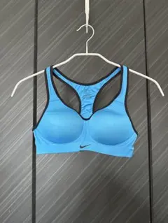 Item thumbnail for item 9873239e-054a-4304-b6d3-c32e066047c0