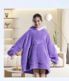 Item thumbnail for item 85ad1cbf-eb5d-462e-b423-bce93ad3e344