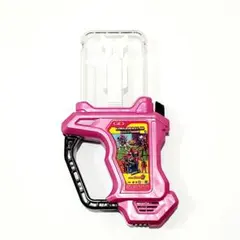 レア 当選品 マイティアクションX バトルラッシュver エグゼイド