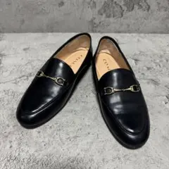 2026年最新】ハーレーローファーの人気アイテム - メルカリ