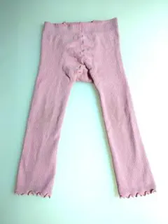 Item thumbnail for item 89a8e075-e0da-4e16-a1ce-443843e2e59d