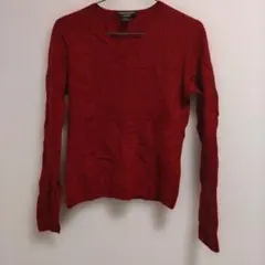 Item thumbnail for item 9ef6e6a2-ddeb-4566-b16f-a93918c4c66a