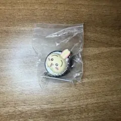 ちいかわ くら寿司 うさぎ フィギュア