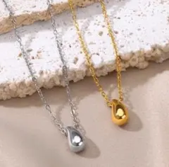 Item thumbnail for item c1d12812-b34d-4b91-a70d-d07babfbbacf