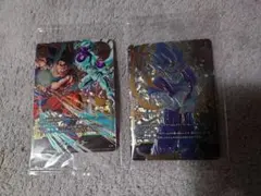 2026年最新】ドラゴンボールスーパーカードゲーム フュージョン