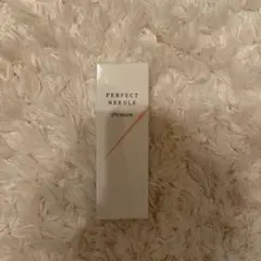 FABIUS パーフェクトニードル プレミアム 美容クリーム 20gのサムネイル