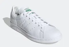 adidas STAN SMITH BEAMS スタンスミス ビームス