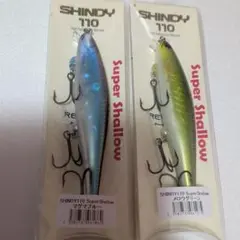 Item thumbnail for item b11f9ea0-5995-4fdd-98a8-3ef534ce49c8