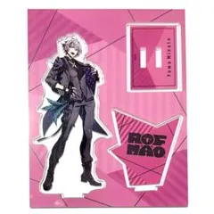 にじさんじ ROF-MAO 不破湊 アクスタ