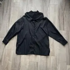 Heather ドッキングシャツのサムネイル