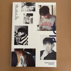 Item thumbnail for item a13ece22-dc2d-4abc-8277-1ea68a61cf2d