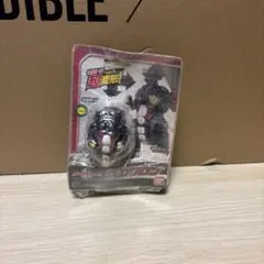 Item thumbnail for item 87cf6f11-1782-4cfc-af95-bd3e8e86f6ca