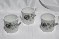 2026年最新】ウェッジウッド スージークーパー カップの人気アイテム