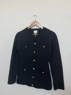 Item thumbnail for item 6d7abb44-5396-43bb-8bc4-ba2bf995bd39