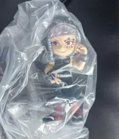 鬼滅の刃 PalVerse vol.2 フィギュア パルバース 宇髄天元