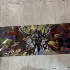 遊戯王　2022 Duelist Cup ネオスプレイマット Amazon | 遊戯王カード 特製デュエルフィールド（E・HERO