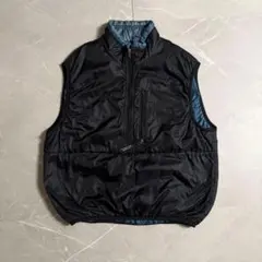 2026年最新】patagonia パフボールベスト xlの人気アイテム - メルカリ