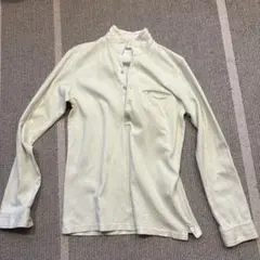 Item thumbnail for item 3f78954a-b6e1-4c1e-9670-9603dc447fc5