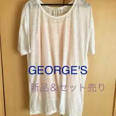 トップス set売りのサムネイル