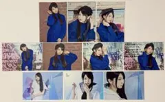 2025年最新】雨宮 ブロマイドの人気アイテム - メルカリ