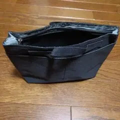 バッグインバッグ