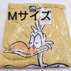 【新品未使用!未開封☆】SNOOZER スウェット　Lサイズ