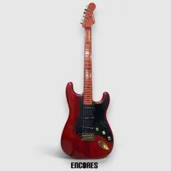 2026年最新】fernandes fstの人気アイテム - メルカリ