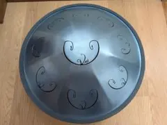 Item thumbnail for item d0215edd-5589-4d99-93b9-0c54e13d744a