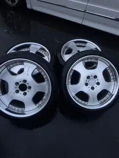 希少当時物スターフォルムディッシュ - メルカリ