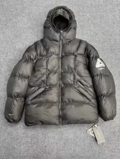 palaceジャケット