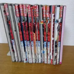 2026年最新】ジョー＆飛雄馬 全巻の人気アイテム - メルカリ