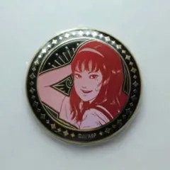 Item thumbnail for item 3e8b44c6-00f3-4472-9db9-056afe245f99