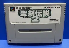 SFCソフト「弁慶外伝」中古動作品１個の出品です。 弁慶外伝」動作確認済！スーパーファミコンソフト - メルカリ