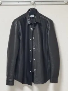 2026年最新】MB レザージャケット・ライダースの人気アイテム - メルカリ