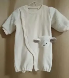 Item thumbnail for item ea9ec110-d5a8-4619-80f4-c1e63f7fd467