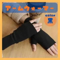 Item thumbnail for item fed7f6f6-9f35-4ca2-8b01-8677231ac317