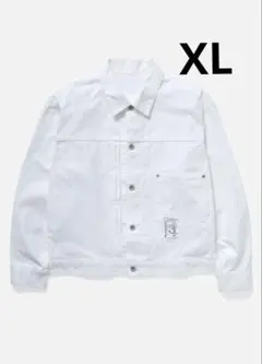 NEIGHBORHOOD BW . TYPE-1 JACKETサイズXLのサムネイル