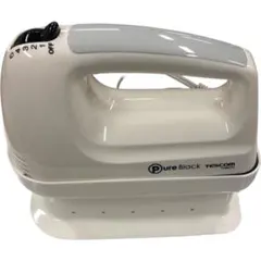 テスコム ハンドミキサー THM270 TESCOMのサムネイル