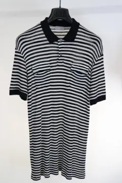 2025年最新】Dior Homme メンズ ポロシャツの人気アイテム