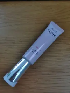 エリクシール　デーケアレボルーション　トーンアップ