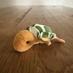 Item thumbnail for item 9fe07084-3441-4329-8897-eed12e9a76da