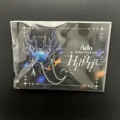 2025年最新】ADO グッズ ライブの人気アイテム - メルカリ