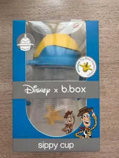 Item thumbnail for item 2ca865c1-01d2-47e1-977b-05eec6ce96cf