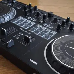 Item thumbnail for item 2efe6cd1-d1c6-4321-8e18-4ac76c432d95