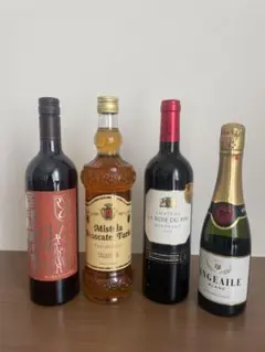 Item thumbnail for item ab4d0011-0cd2-46ed-a07d-798e3f868e8c