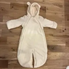 ベビーギャップ アウター