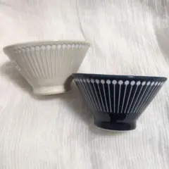 みのる陶器　美濃焼　アルビー　Albee　ライスボウルのサムネイル