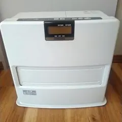 2026年最新】コロナ ファンヒーターe5の人気アイテム - メルカリ