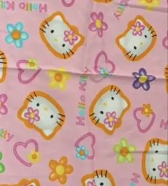 Item thumbnail for item 6e140418-fca5-470d-9517-cba212270af1